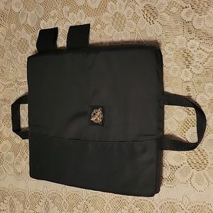 Eddie Bauer Seat Cushion